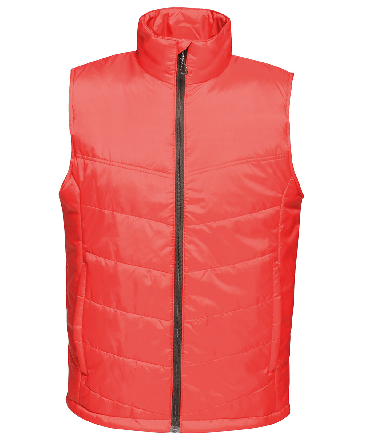 Vesti - Stage II Insulated Bodywarmer