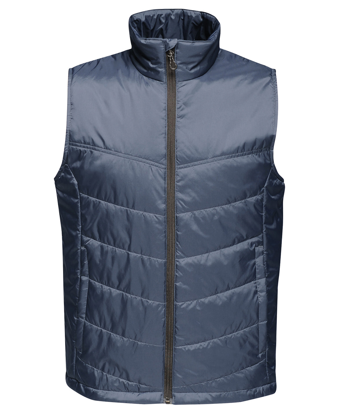 Vesti - Stage II Insulated Bodywarmer