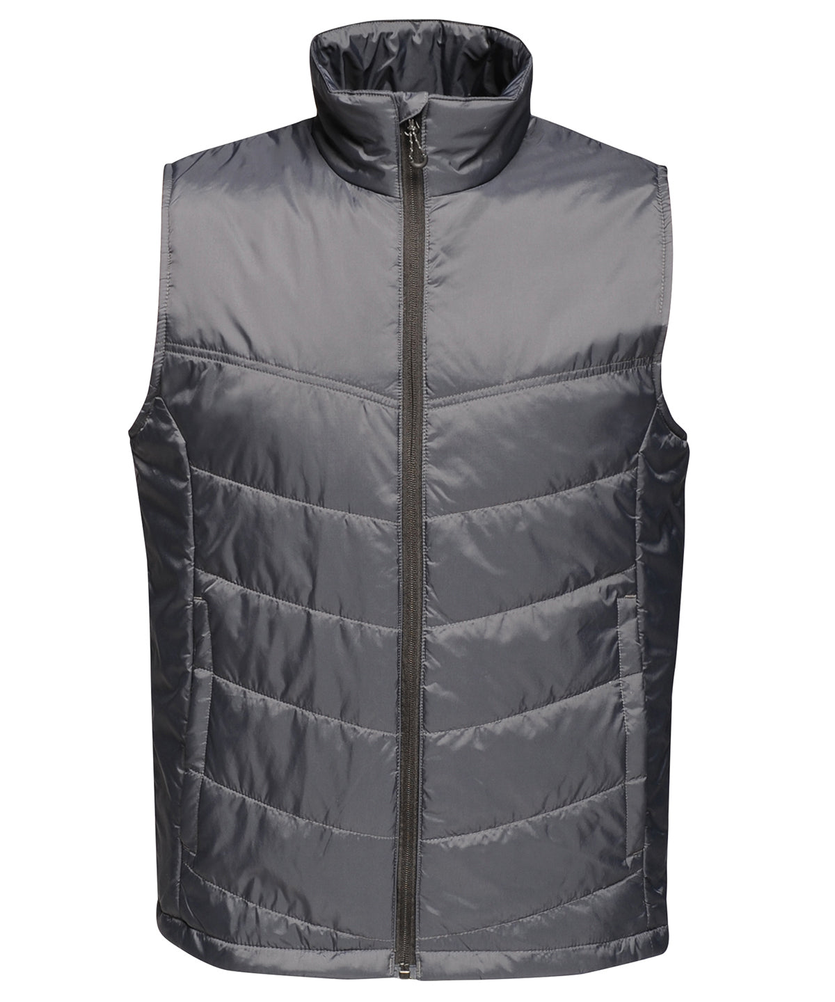 Vesti - Stage II Insulated Bodywarmer