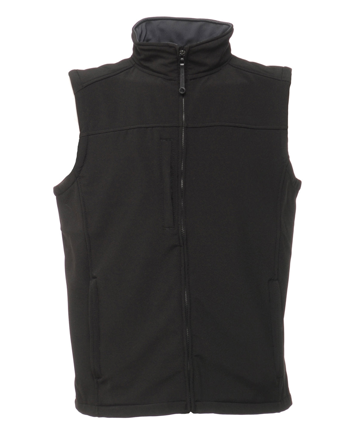 Vesti - Flux Softshell Bodywarmer