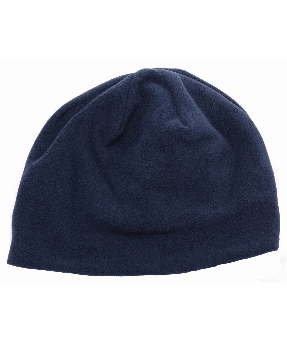 Húfur - Thinsulate™ Fleece Hat