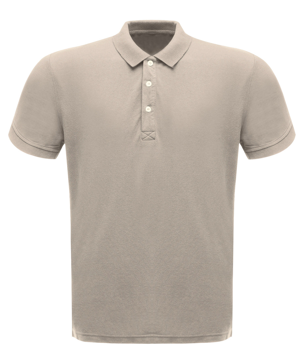 Pólóbolir - Classic 65/35 Polo Shirt