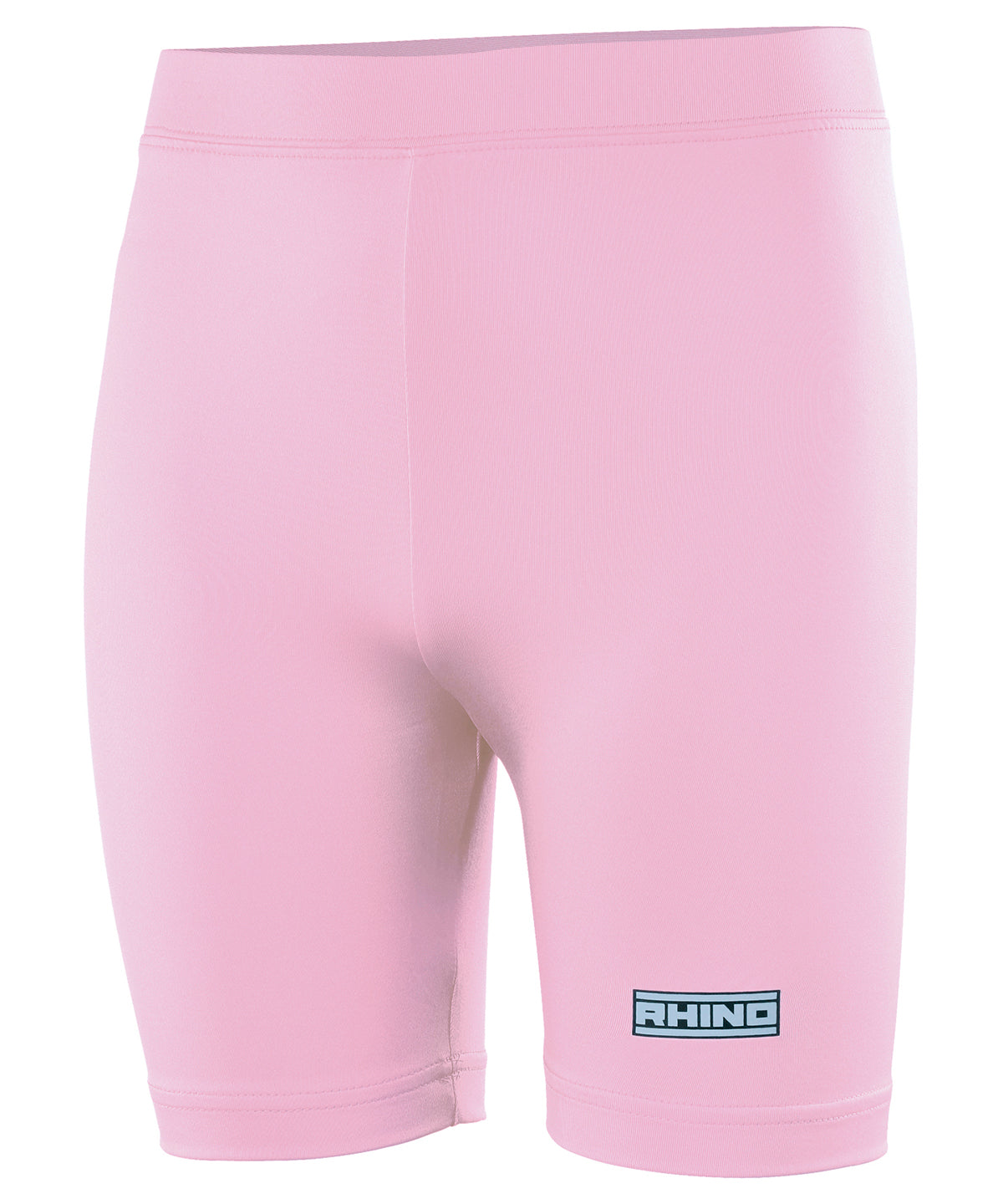 Nærföt - Rhino Baselayer Shorts - Juniors