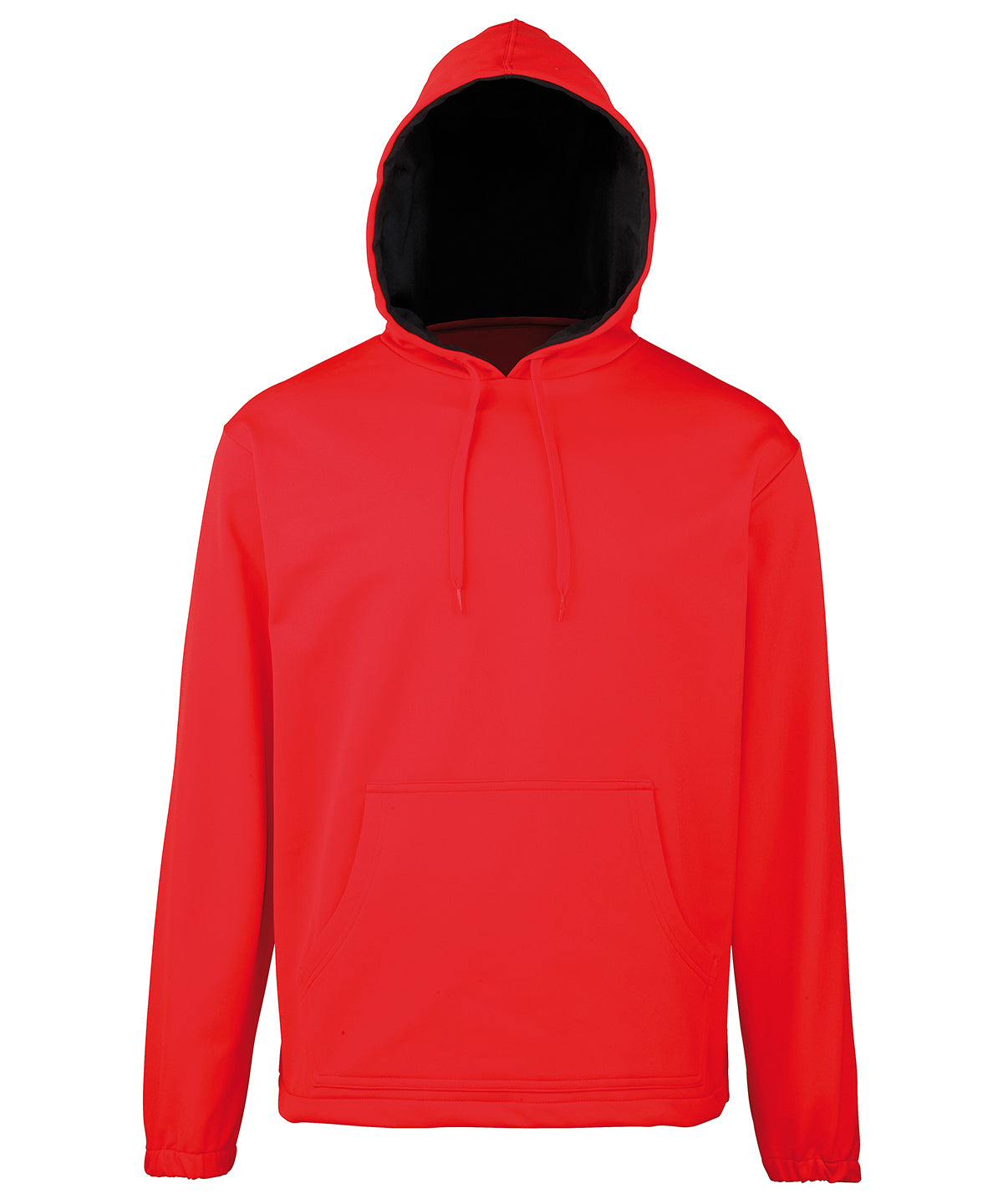 Hettupeysur - Rhino International Hooded Top - Juniors