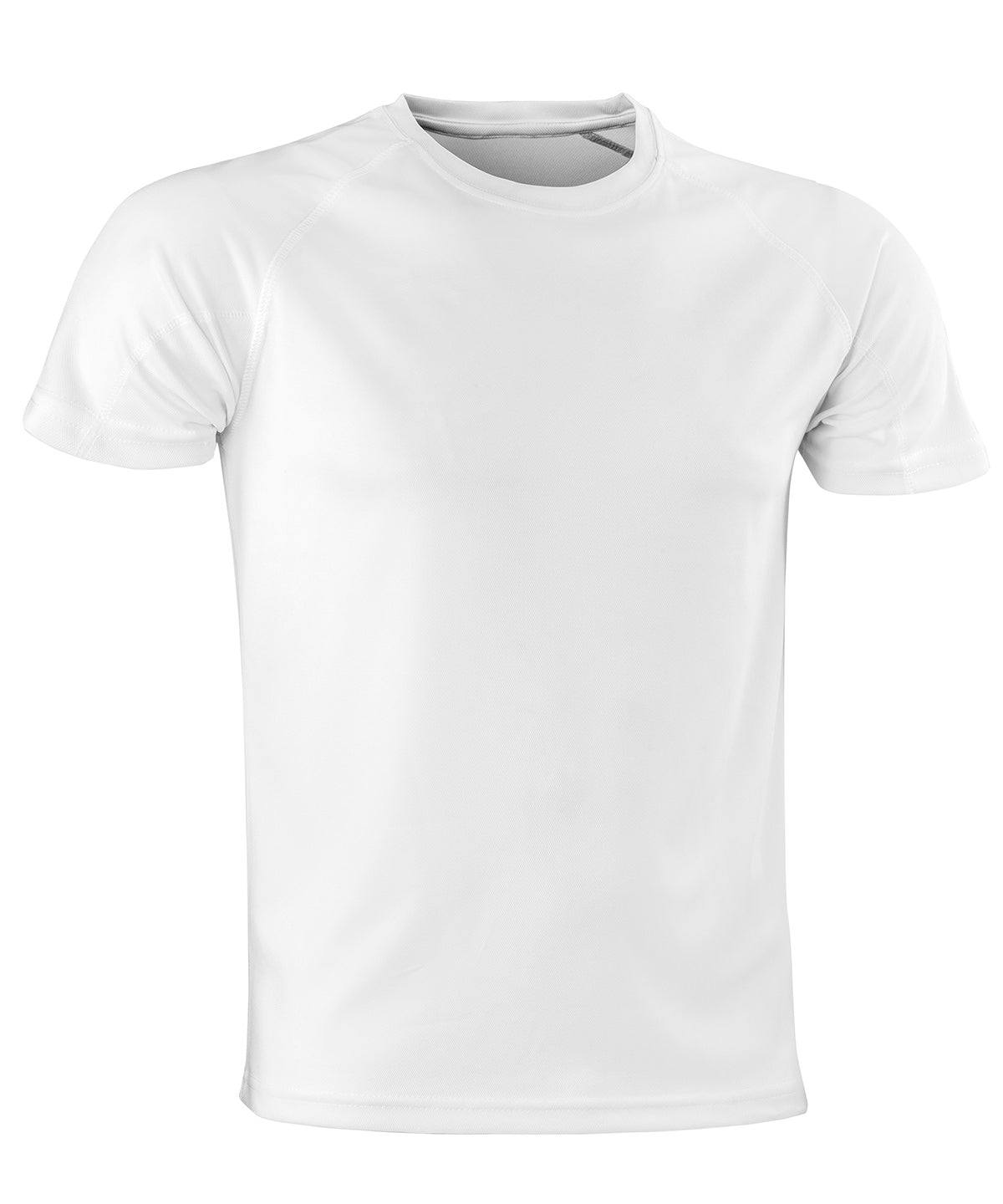 Stuttermabolir - Performance Aircool Tee