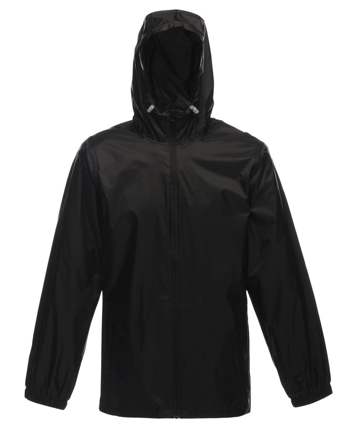 Jakkar - Avant Waterproof Unisex Rainshell