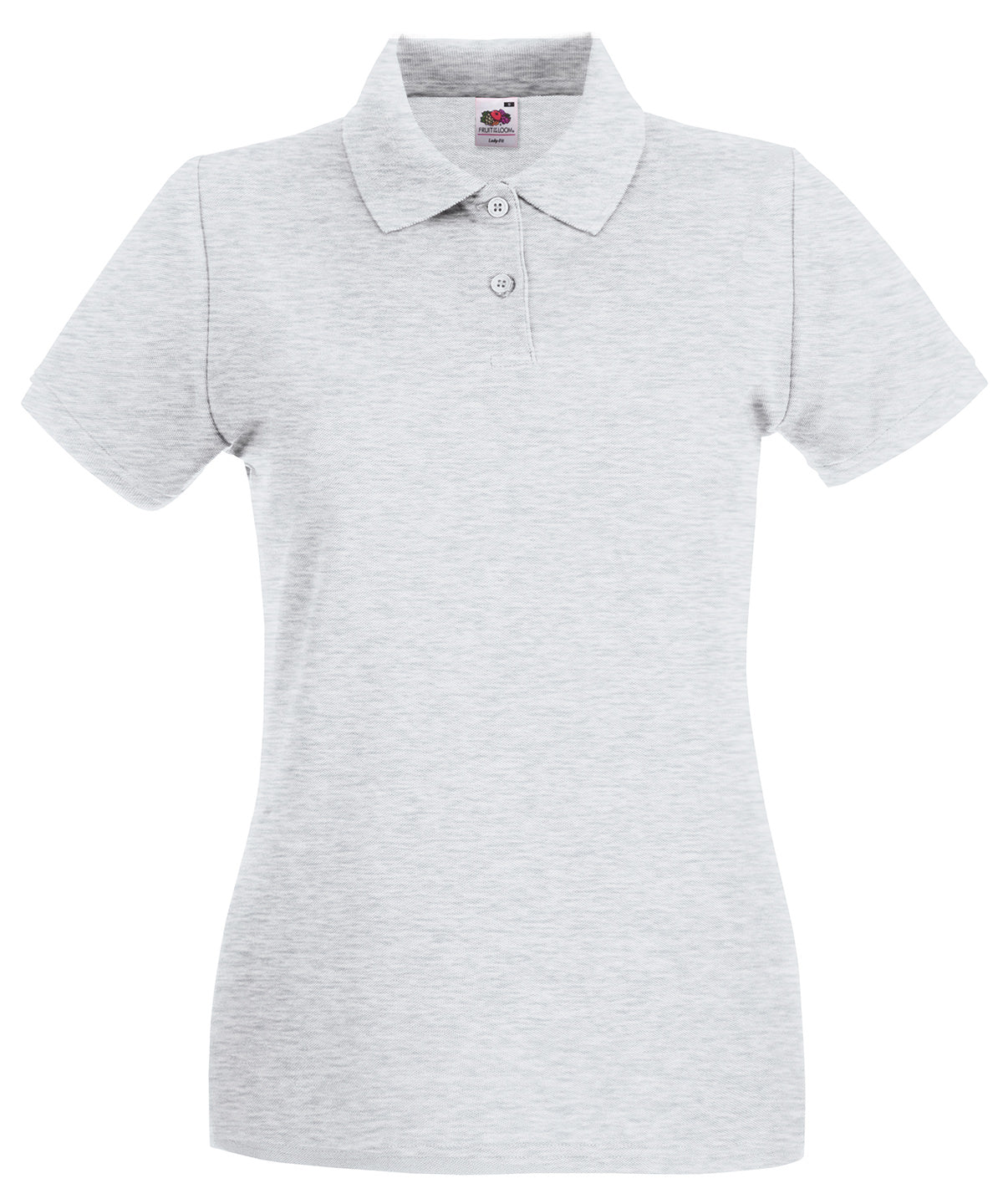 Pólóbolir - Women's Premium Polo