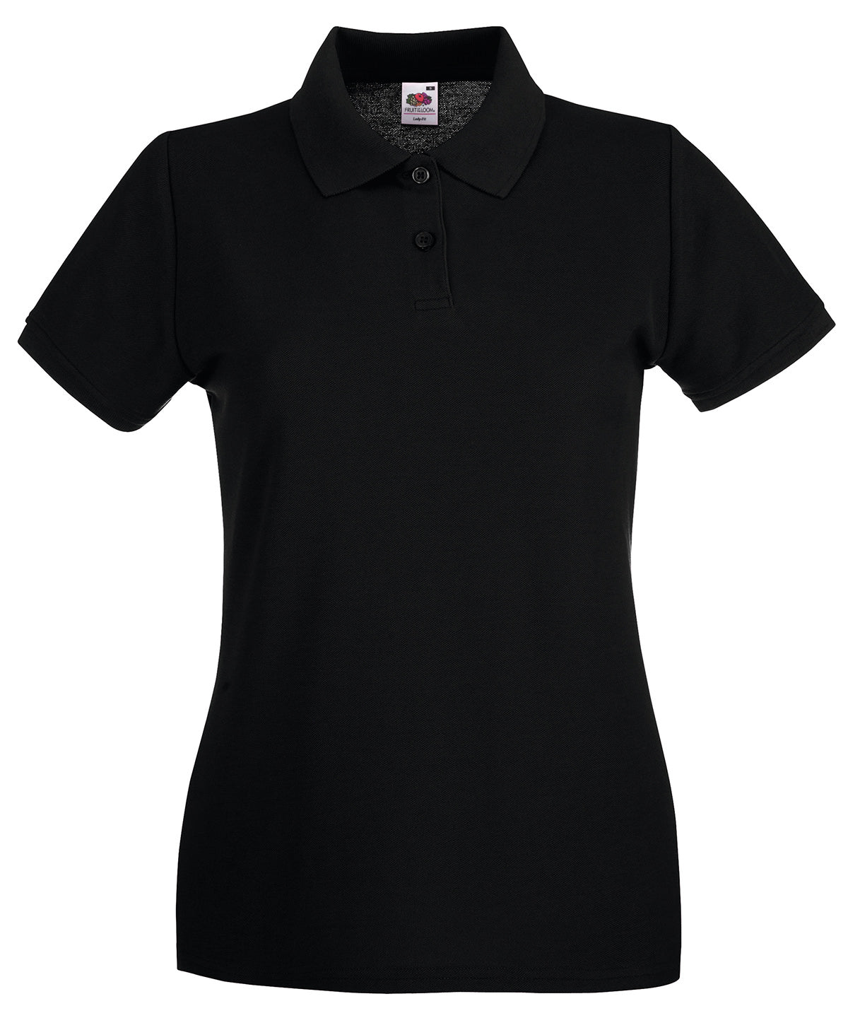 Pólóbolir - Women's Premium Polo