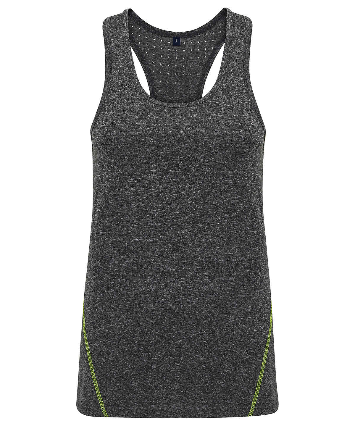 Vesti - Women's TriDri® 'laser Cut' Vest
