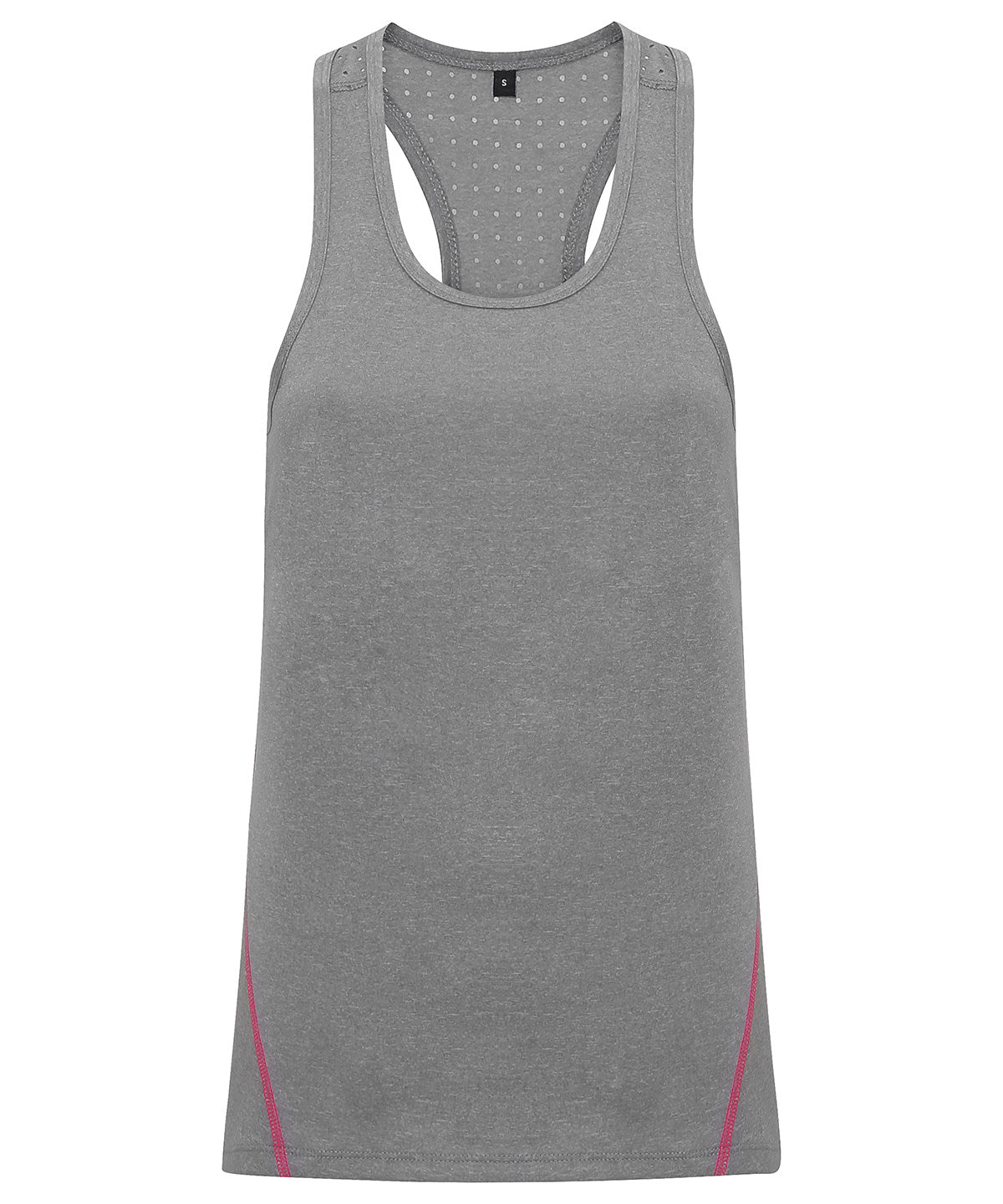 Vesti - Women's TriDri® 'laser Cut' Vest