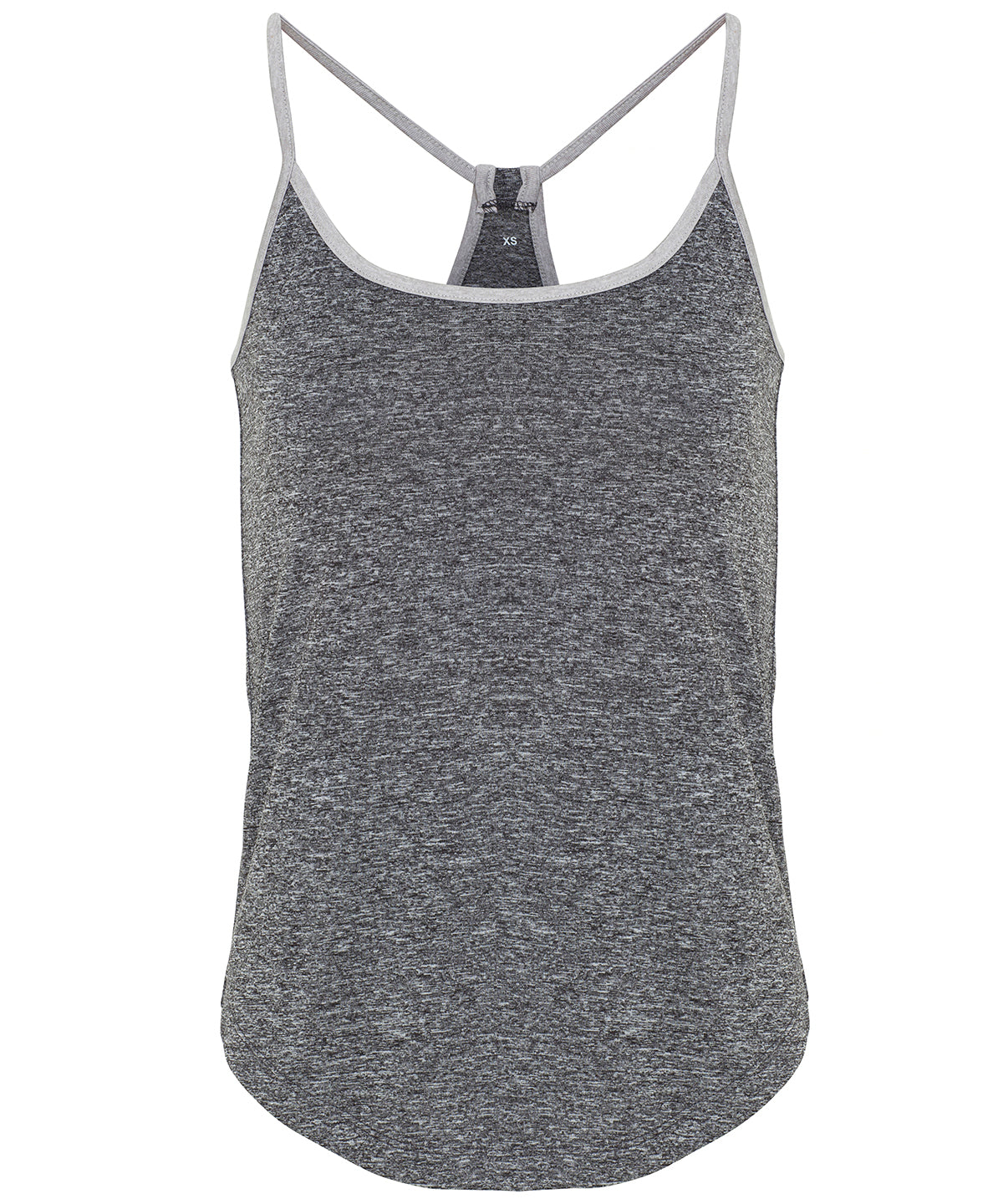 Vesti - Women's TriDri® Yoga Vest