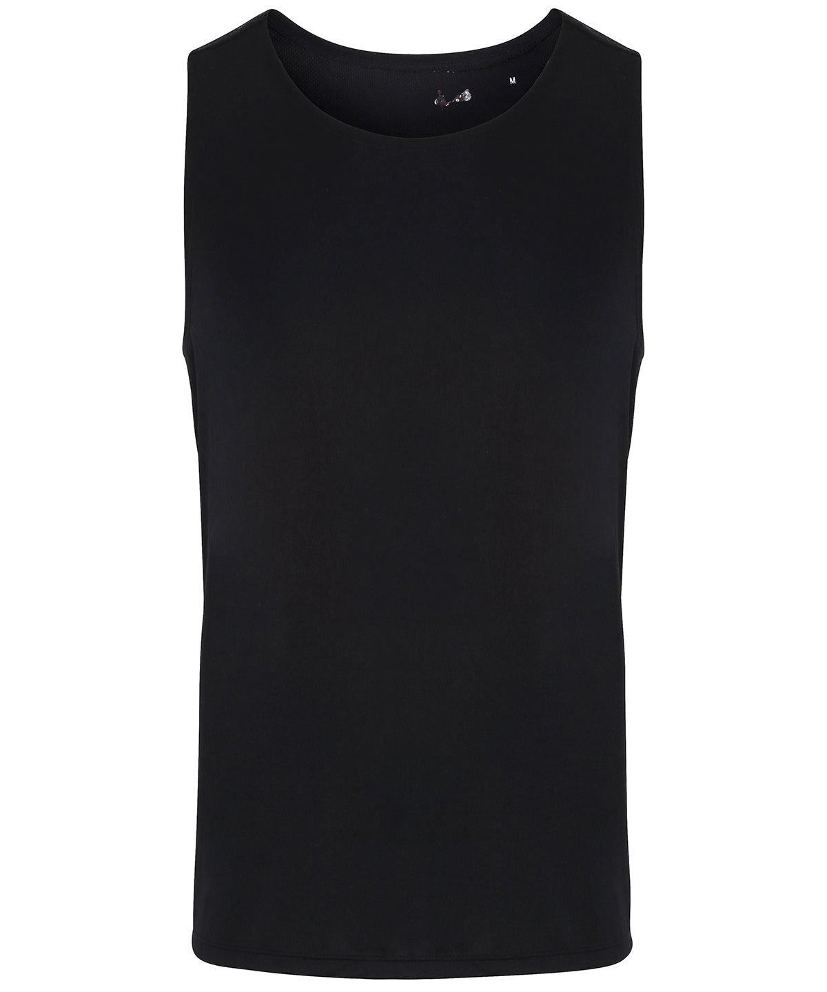 Vesti - TriDri® Performance Contrast Vest