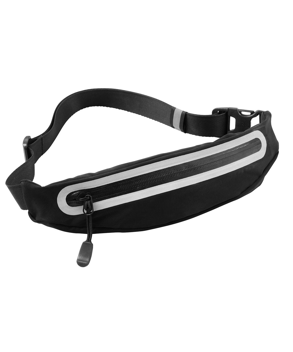 Töskur - TriDri® Expandable Fitness Belt