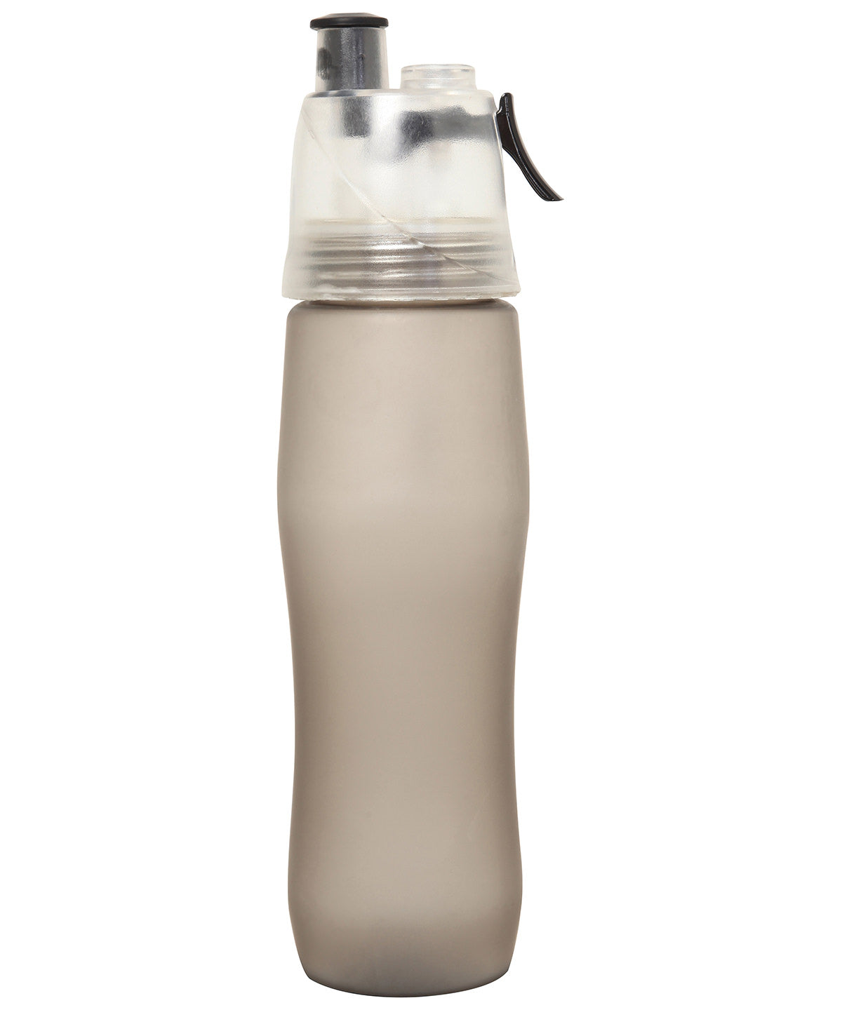 Flöskur - TriDri® Fitness Spray And Refresh Bottle