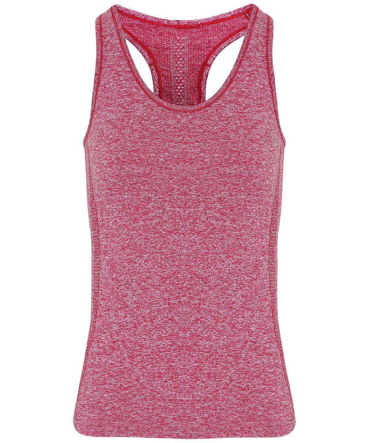 Vesti - Women's TriDri® Seamless '3D Fit' Multi-sport Sculpt Vest