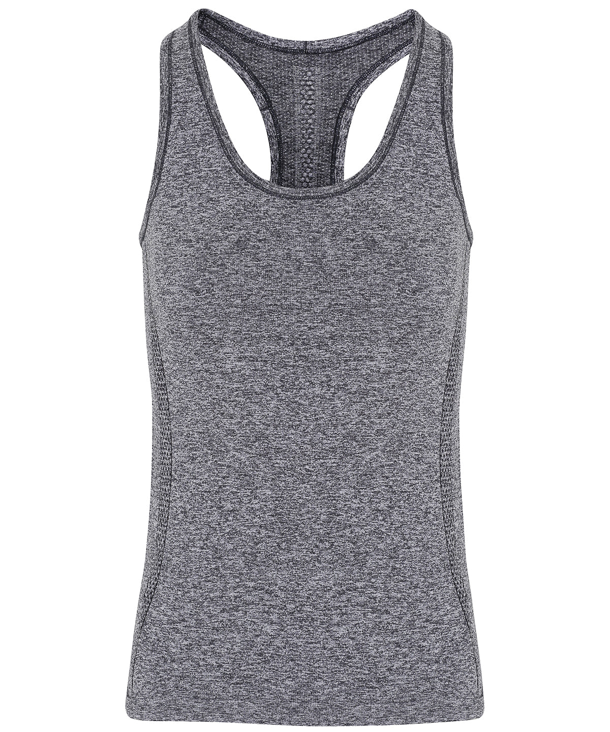 Vesti - Women's TriDri® Seamless '3D Fit' Multi-sport Sculpt Vest