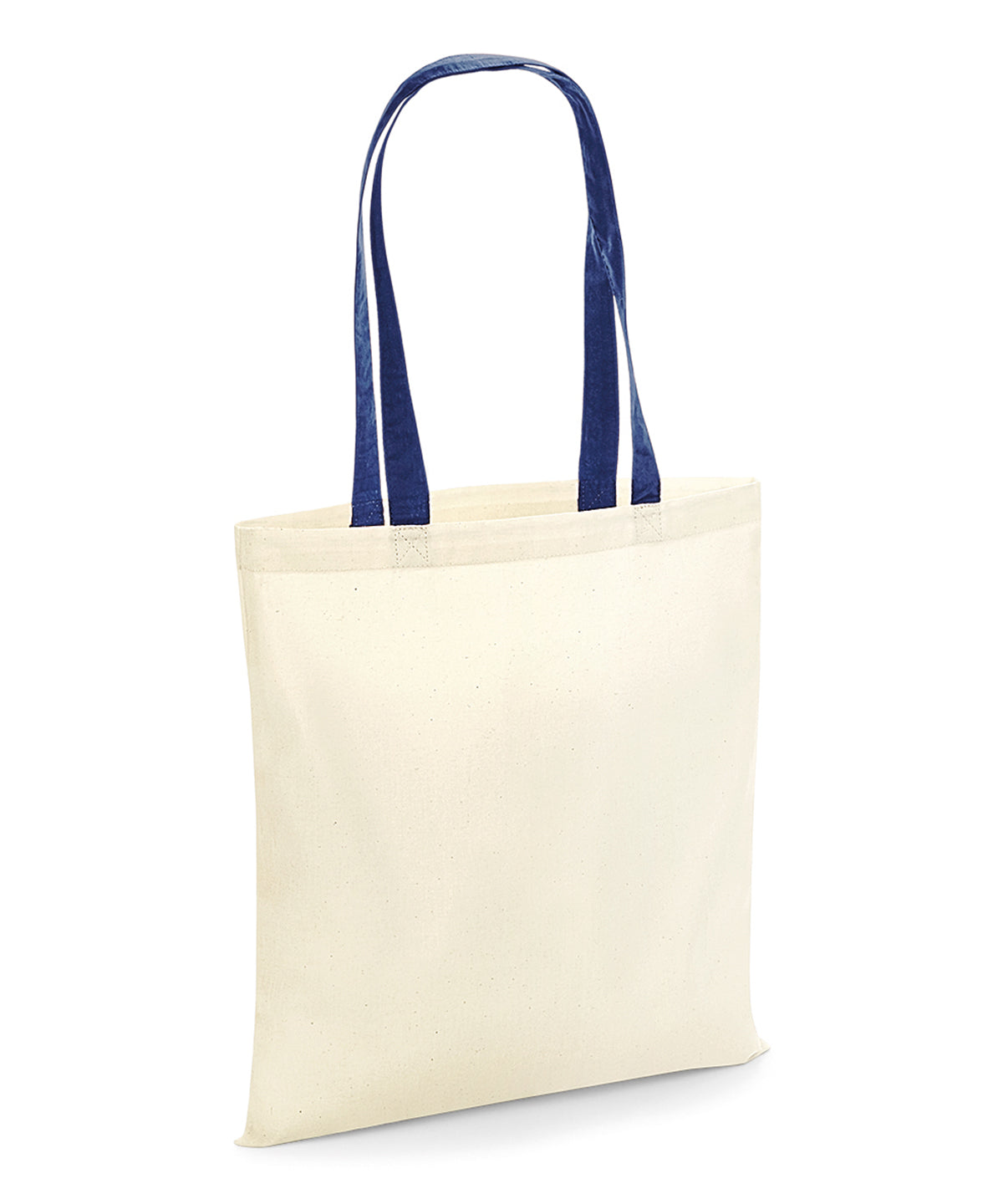 Töskur - Bag For Life - Contrast Handles