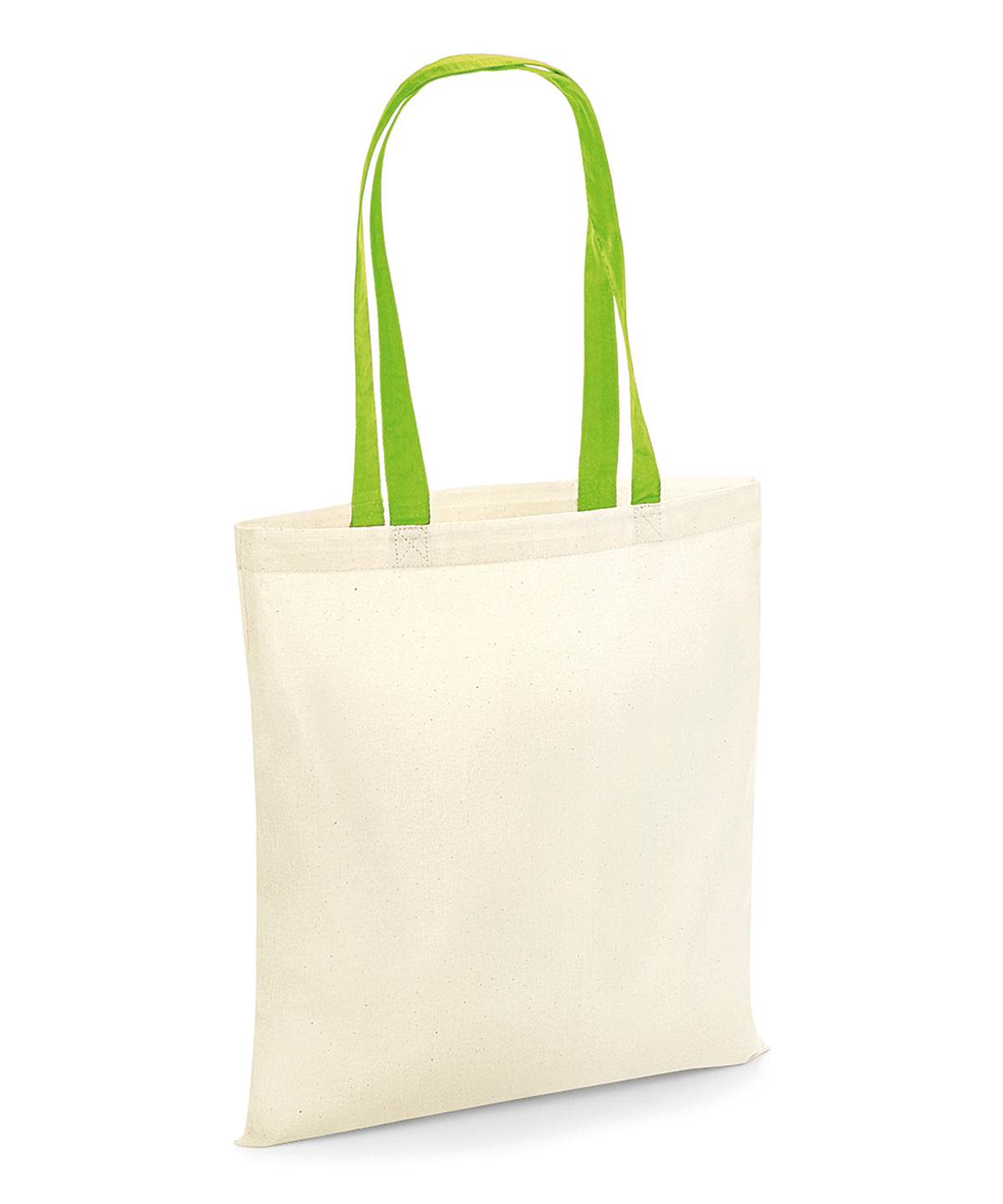 Töskur - Bag For Life - Contrast Handles