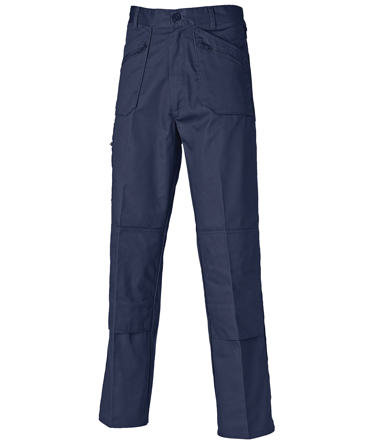 Buxur - Redhawk Action Trousers (WD814)