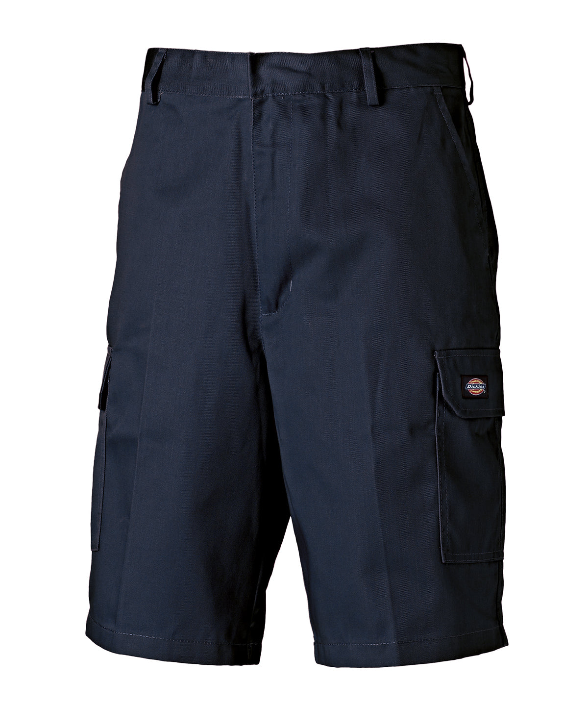 Stuttbuxur - Redhawk Shorts (WD834)