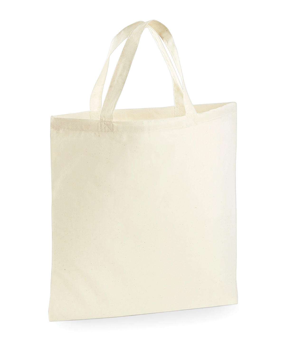 Töskur - Budget Promo Bag For Life