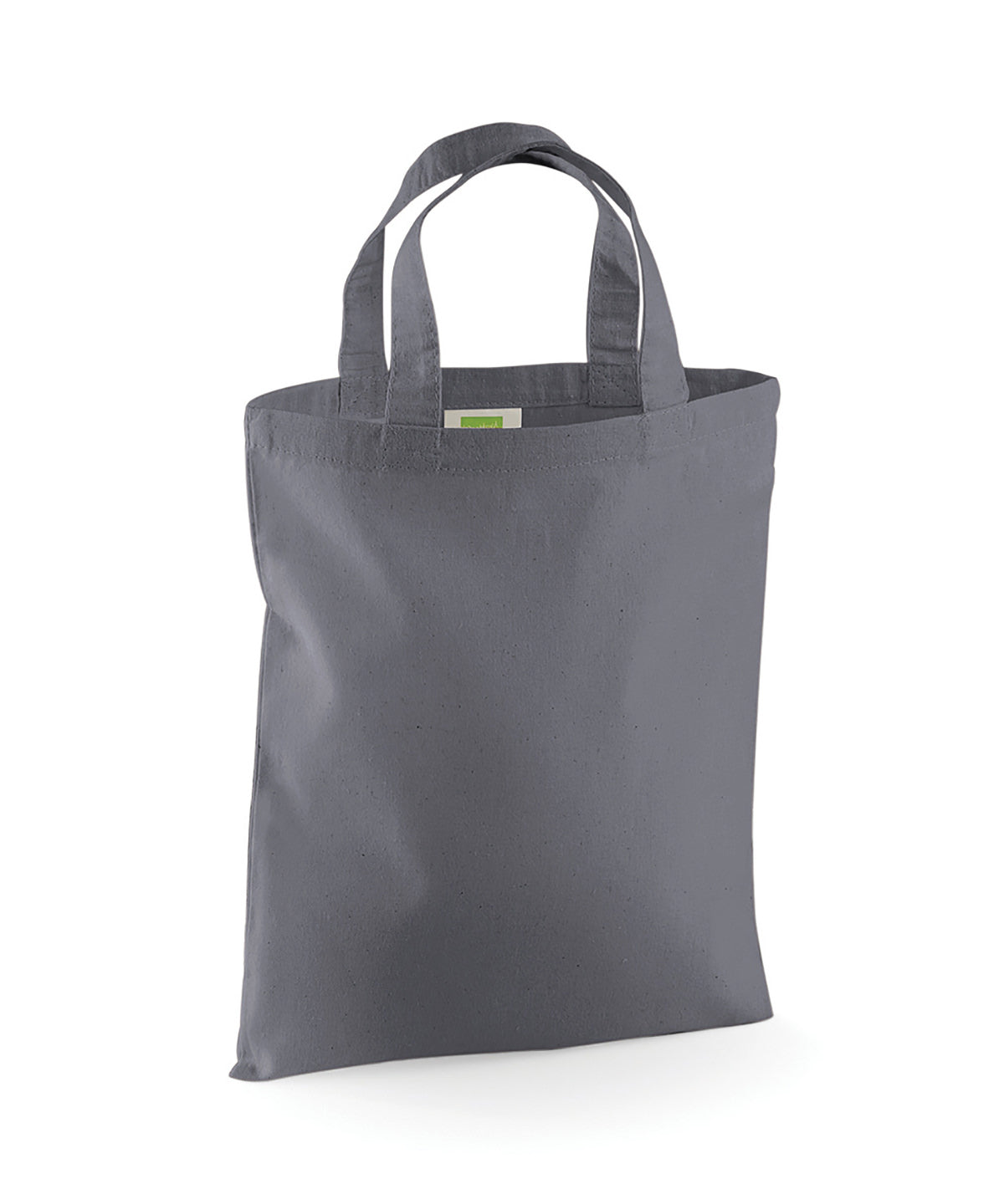 Töskur - Mini Bag For Life