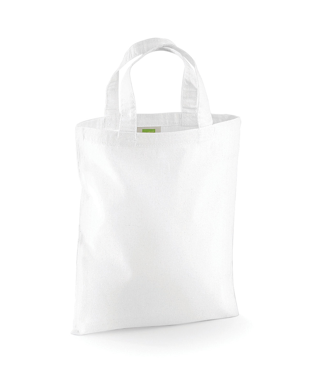 Töskur - Mini Bag For Life