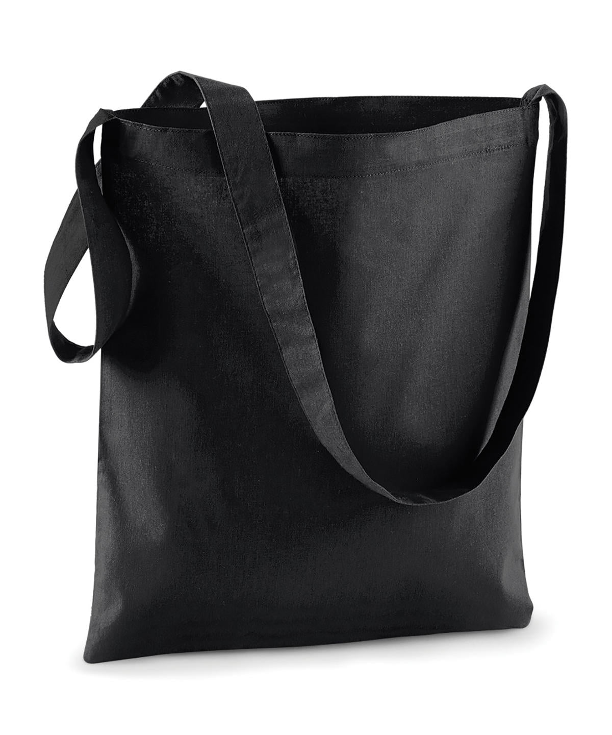 Töskur - Sling Bag For Life