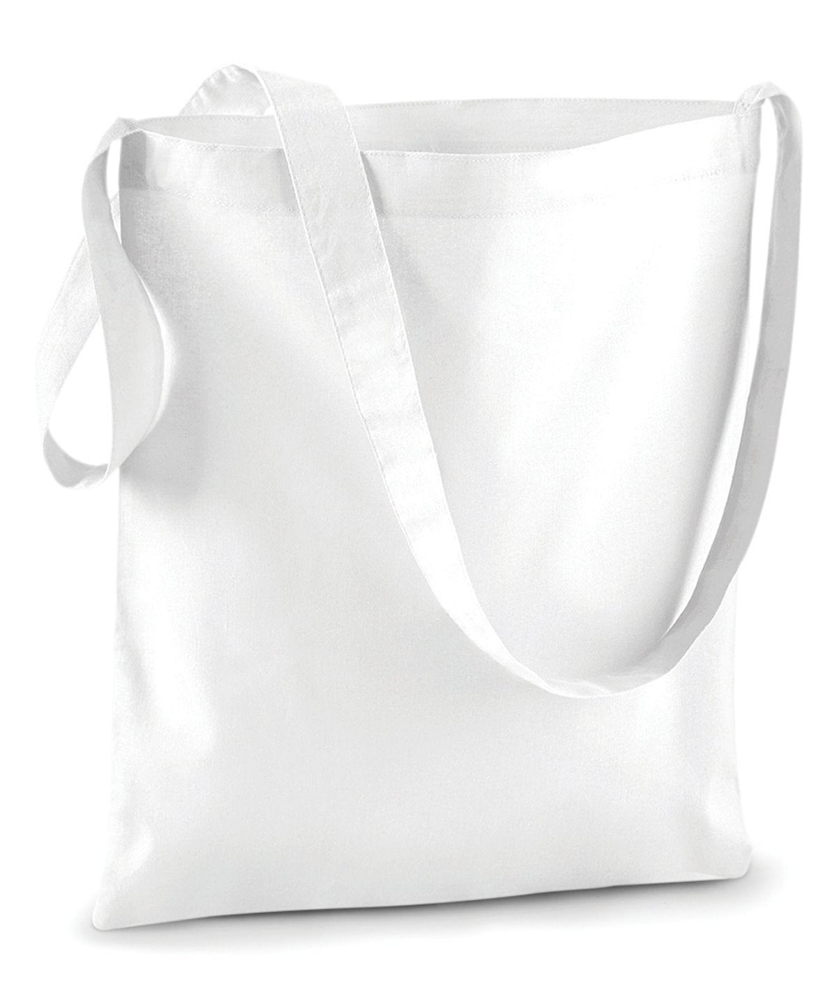 Töskur - Sling Bag For Life