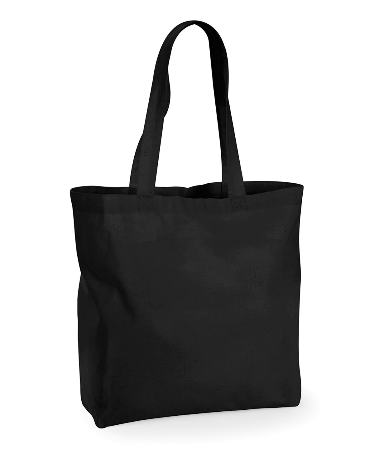 Töskur - Maxi Bag For Life