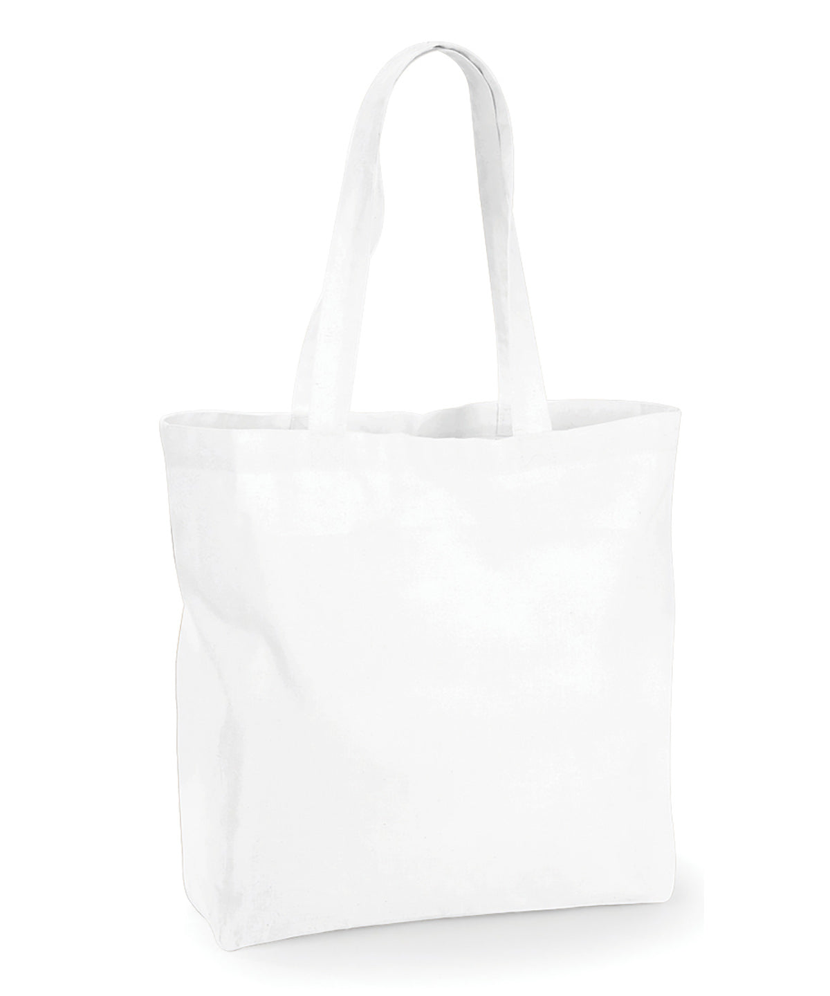 Töskur - Maxi Bag For Life