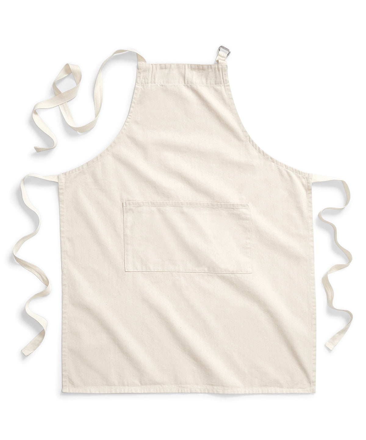 Svuntur - Fairtrade Cotton Adult Craft Apron