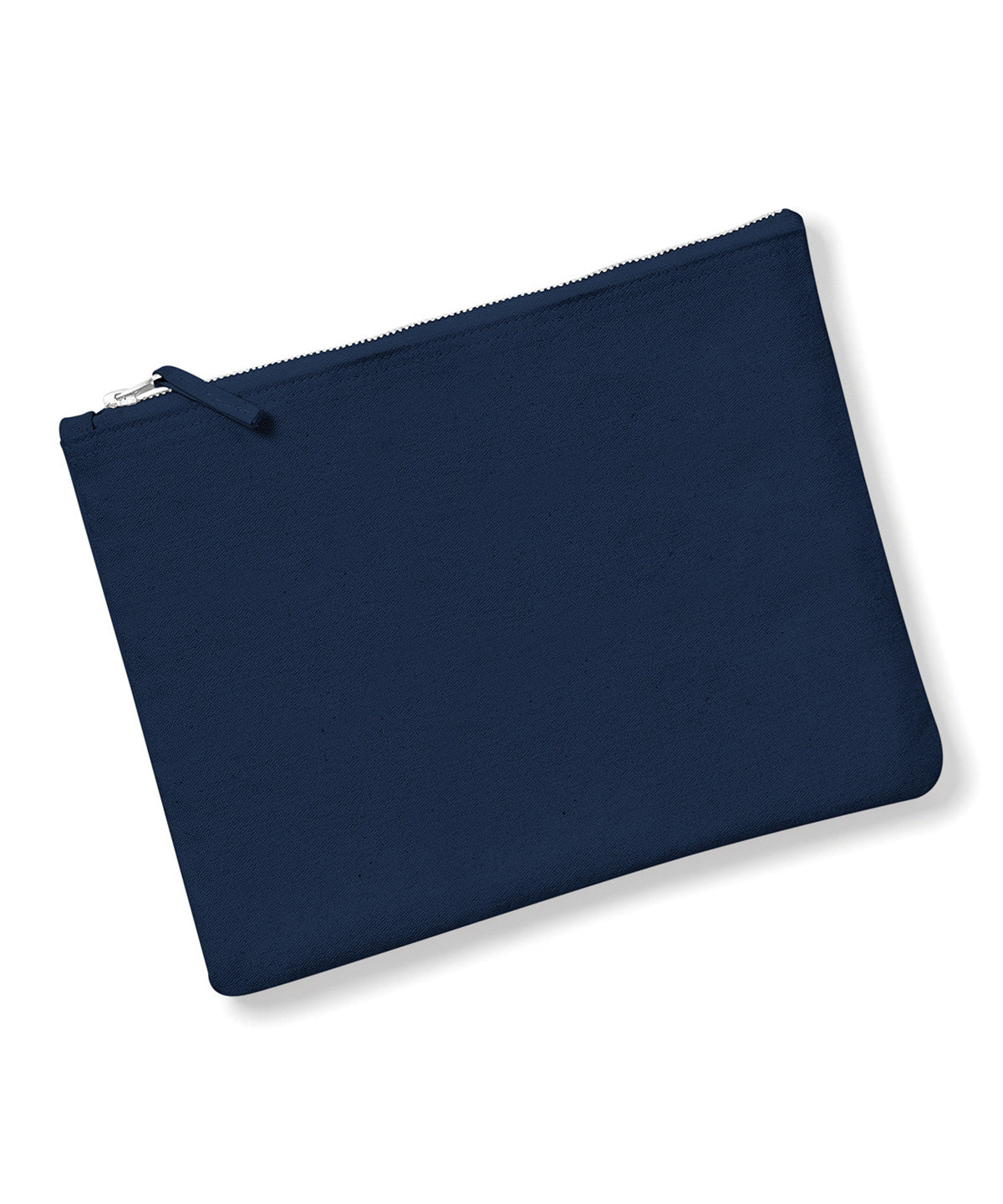 Töskur - Canvas Accessory Pouch