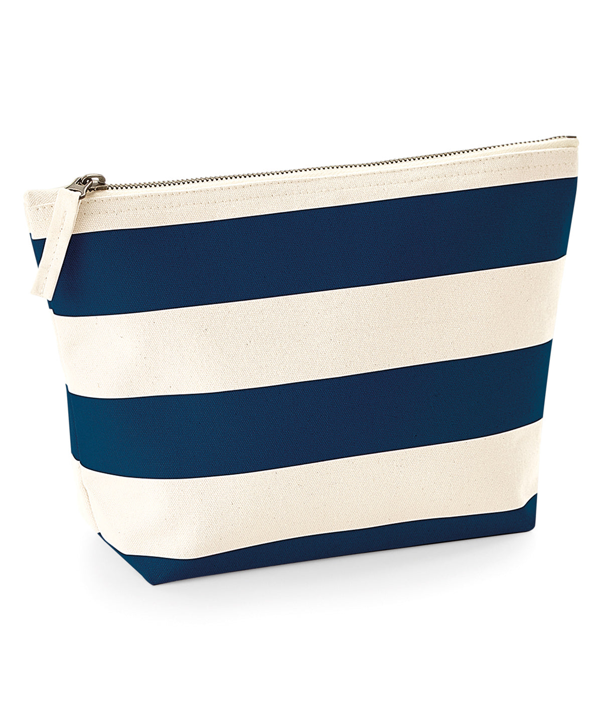 Töskur - Nautical Accessory Bag