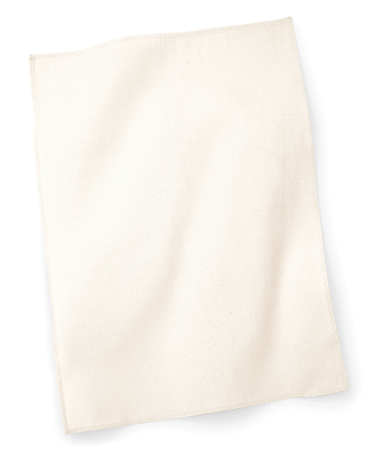 Handklæði - Tea Towel