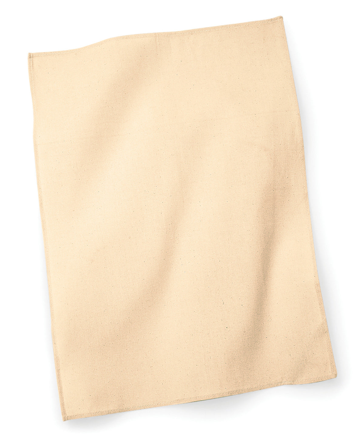 Handklæði - Tea Towel