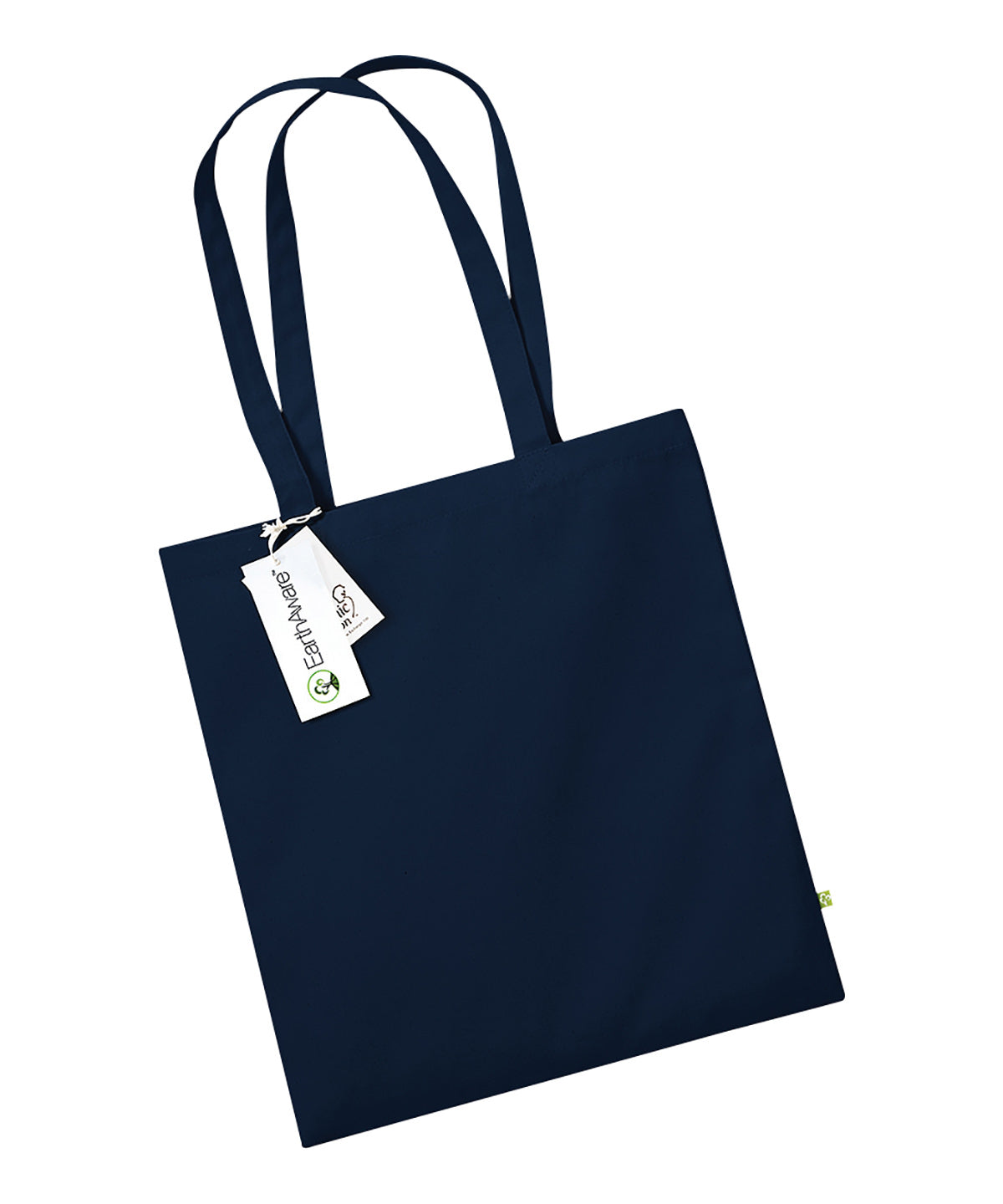 Töskur - EarthAware® Organic Bag For Life