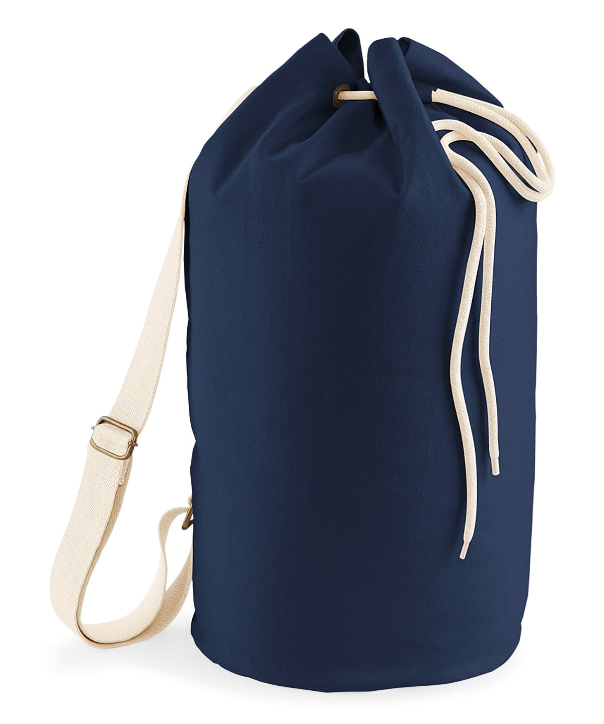 Töskur - EarthAware® Organic Sea Bag