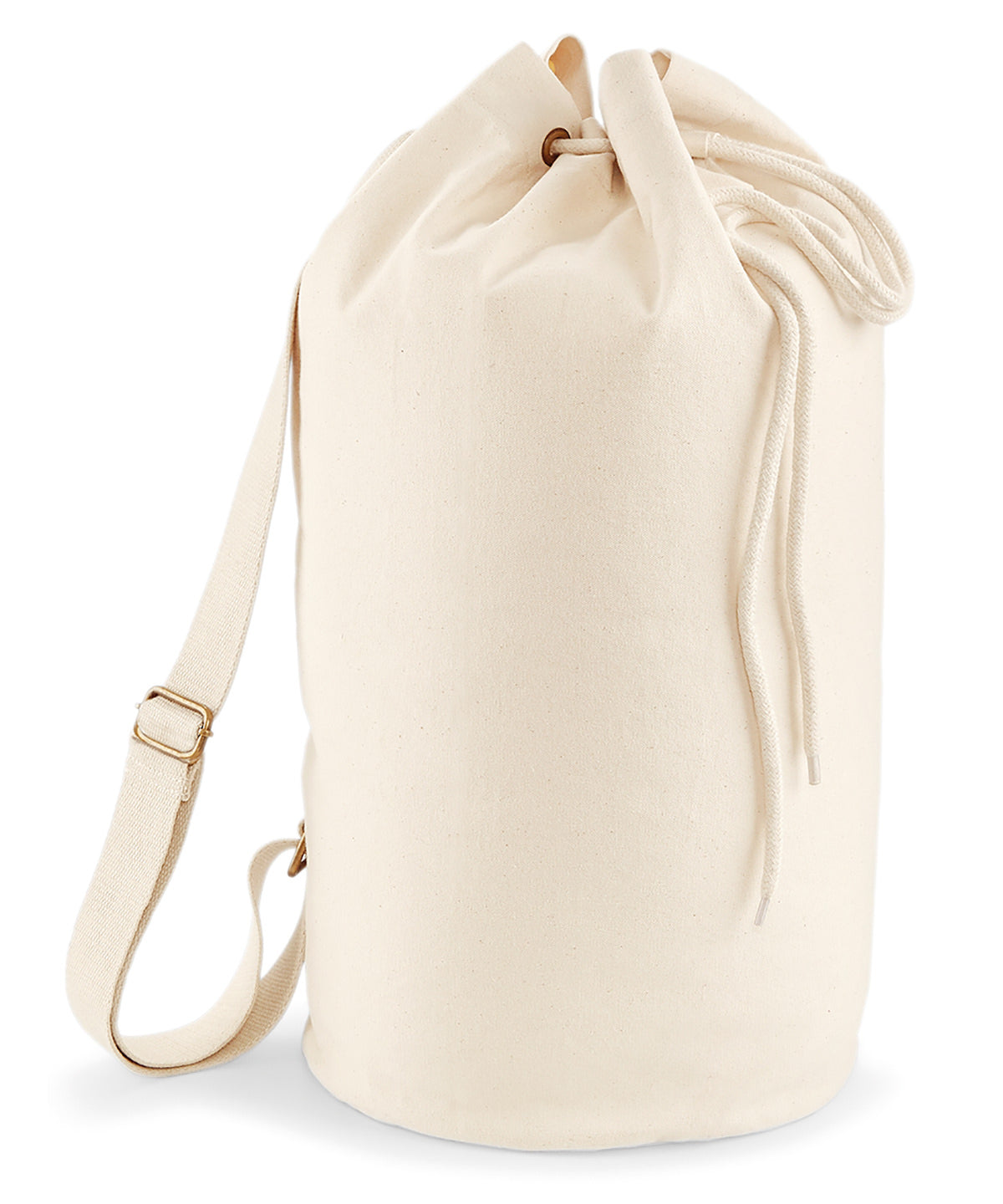 Töskur - EarthAware® Organic Sea Bag