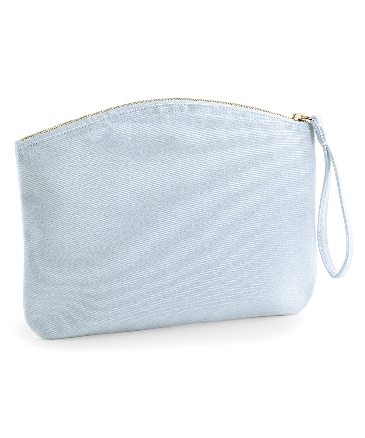 Töskur - EarthAware® Organic Spring Wristlet