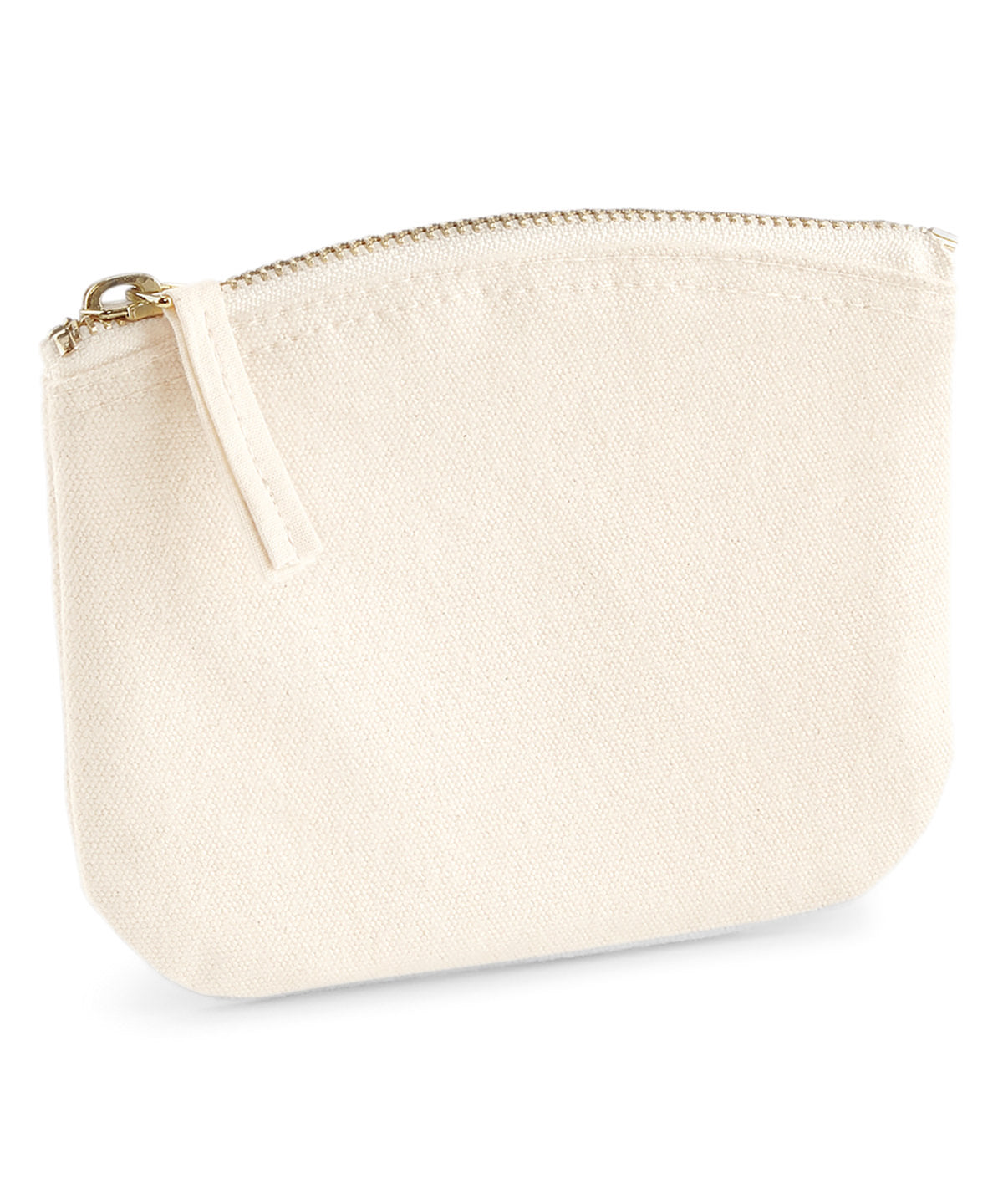 Töskur - EarthAware® Organic Spring Purse