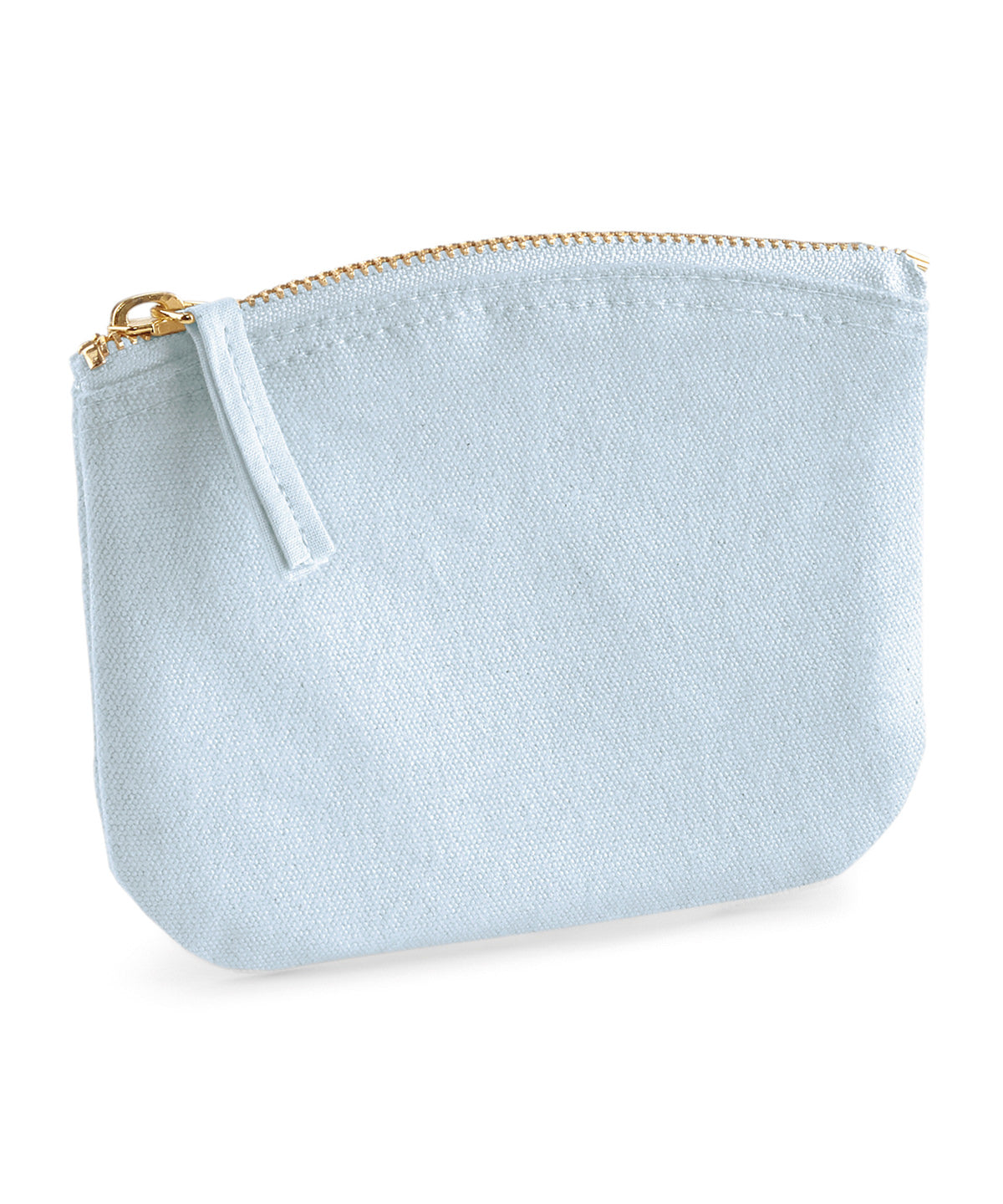 Töskur - EarthAware® Organic Spring Purse