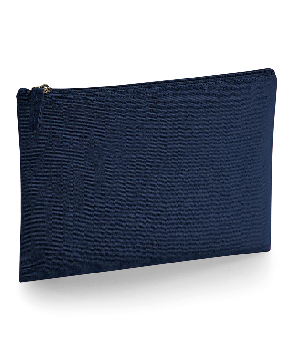 Töskur - EarthAware® Organic Accessory Pouch