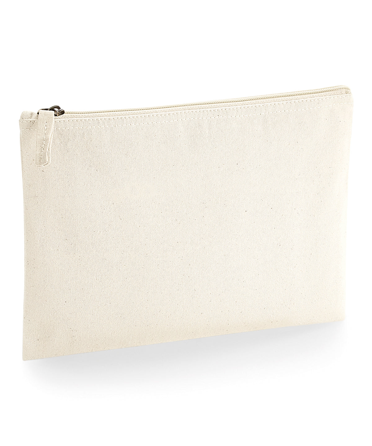 Töskur - EarthAware® Organic Accessory Pouch