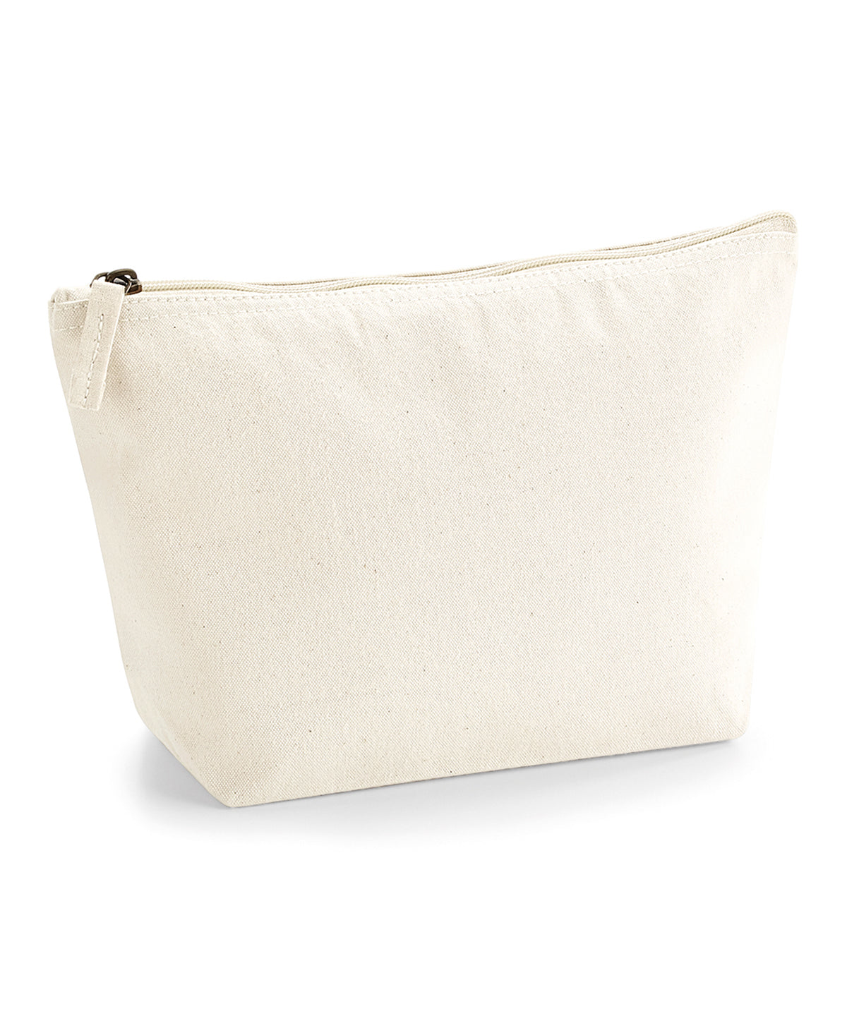 Töskur - EarthAware® Organic Accessory Bag