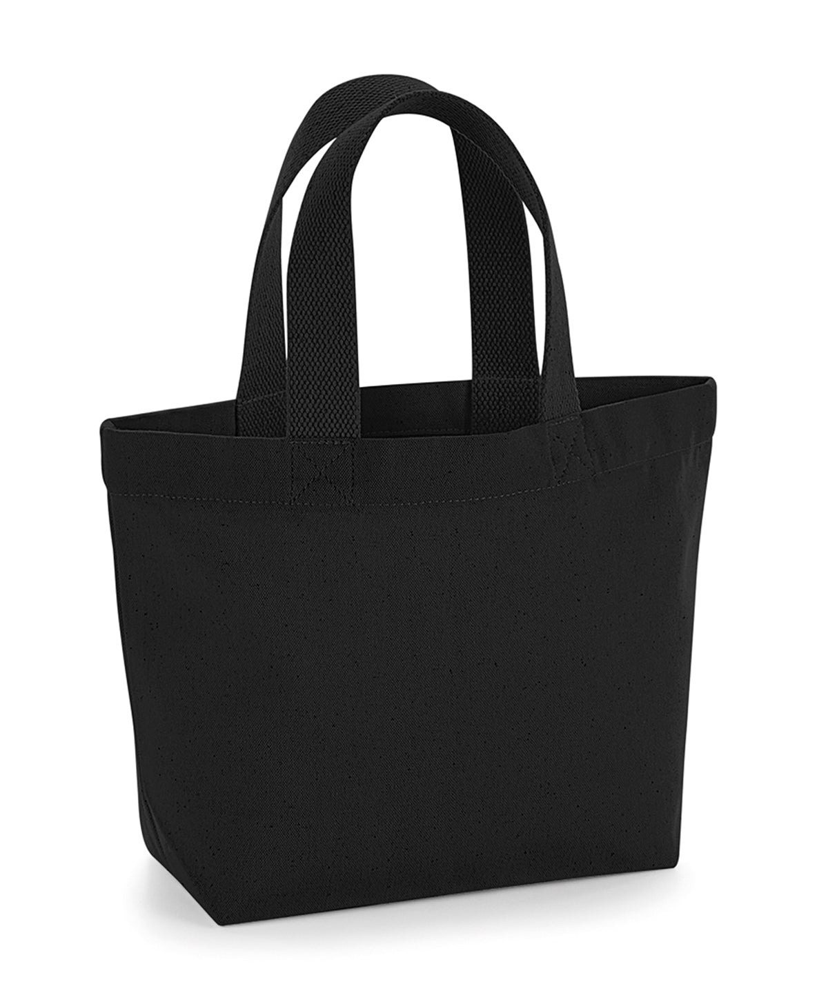 Töskur - EarthAware® Organic Marina Mini Tote