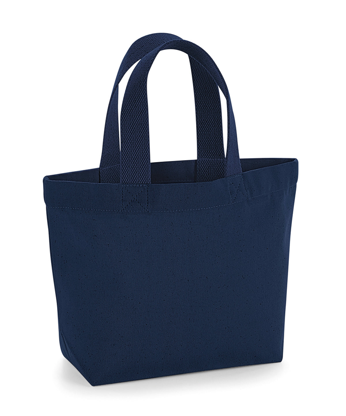 Töskur - EarthAware® Organic Marina Mini Tote