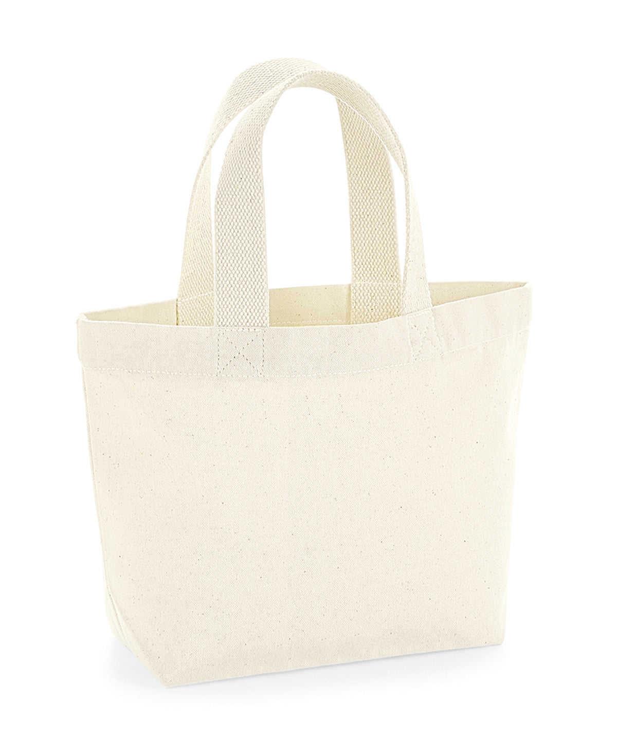 Töskur - EarthAware® Organic Marina Mini Tote