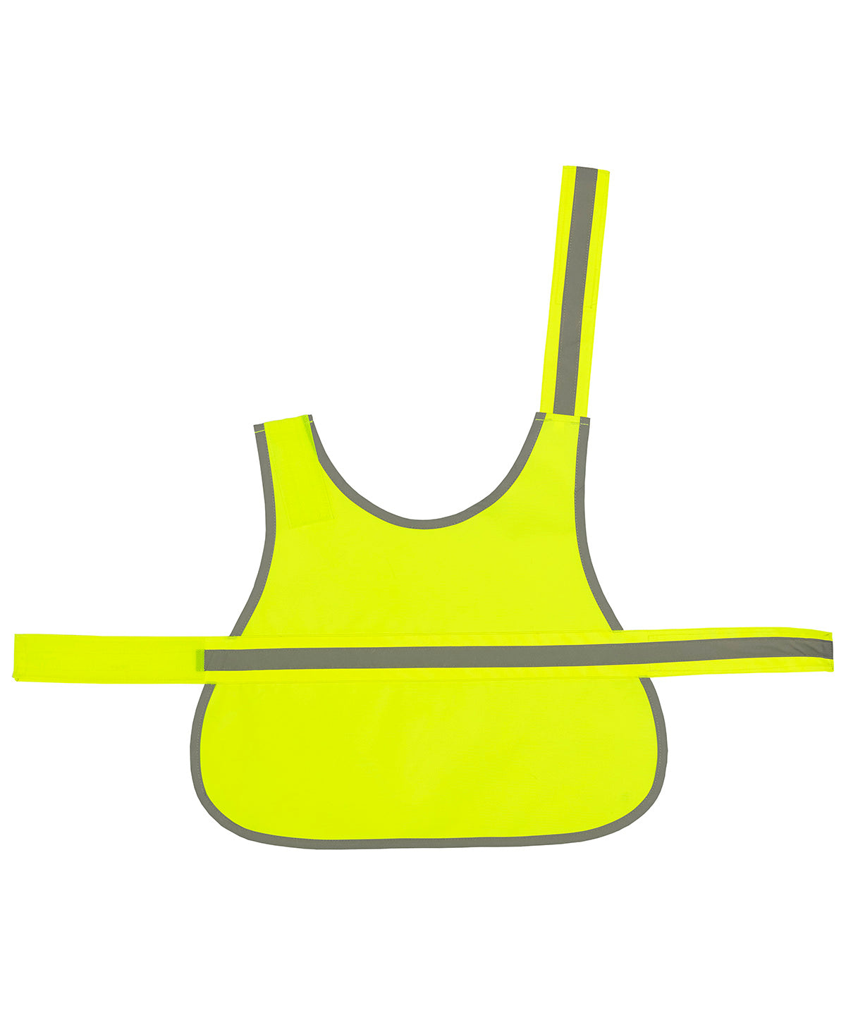 Hundavesti - Hi-vis Dog Vest (HVDW15)