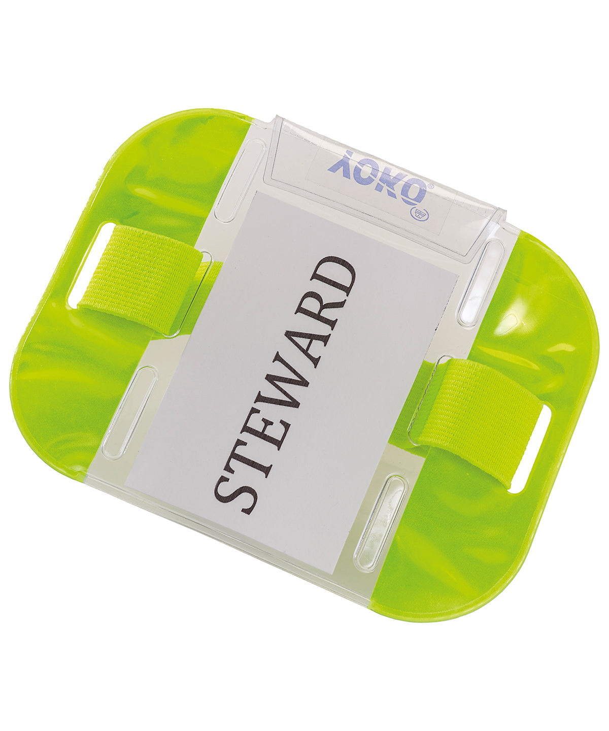 Armbönd - ID Armbands (ID03)